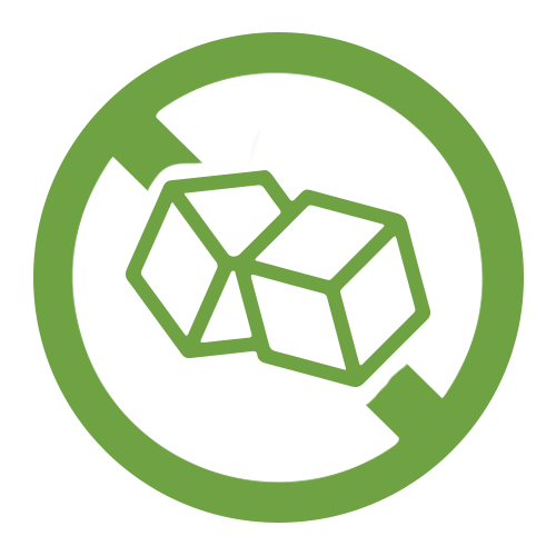 Cukormentes Stíviával